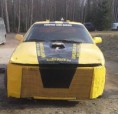 /album/carage/a11071935-870821332985866-219023355869047900-n-2-jpg1/